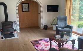 Apartment Alis